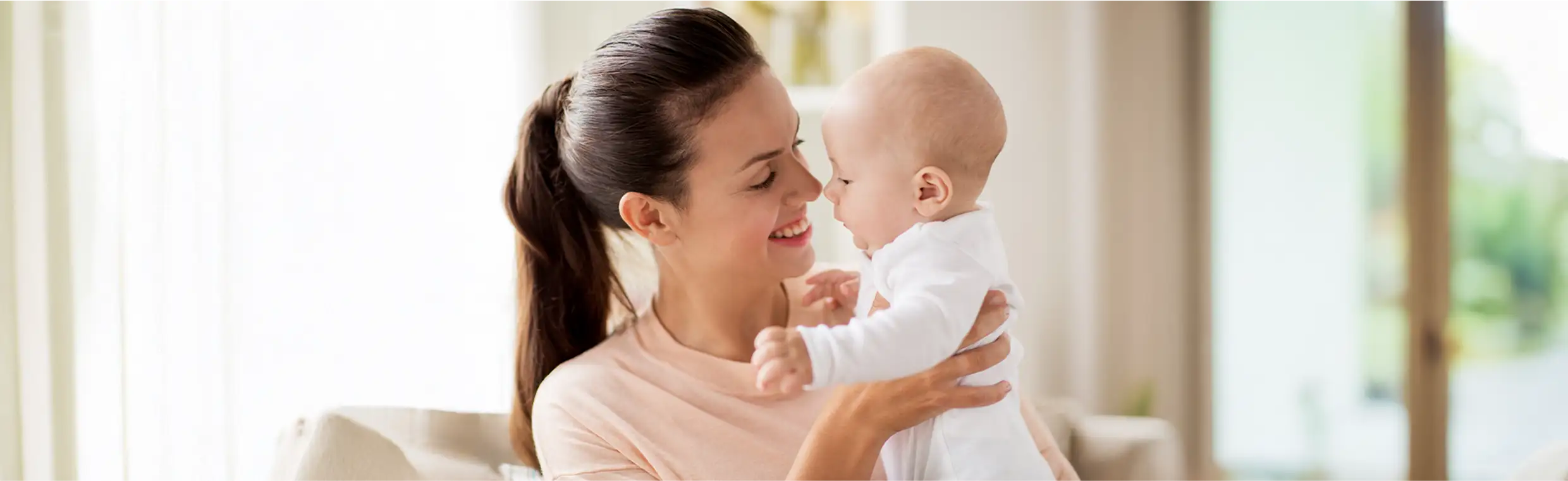 C Section Recovery Post