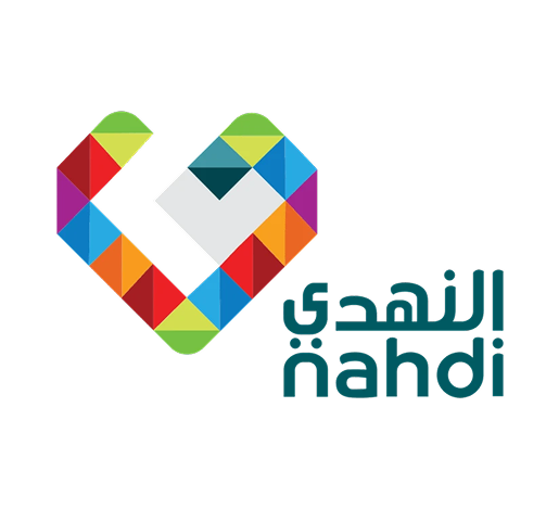 Nahdi Pharmacy