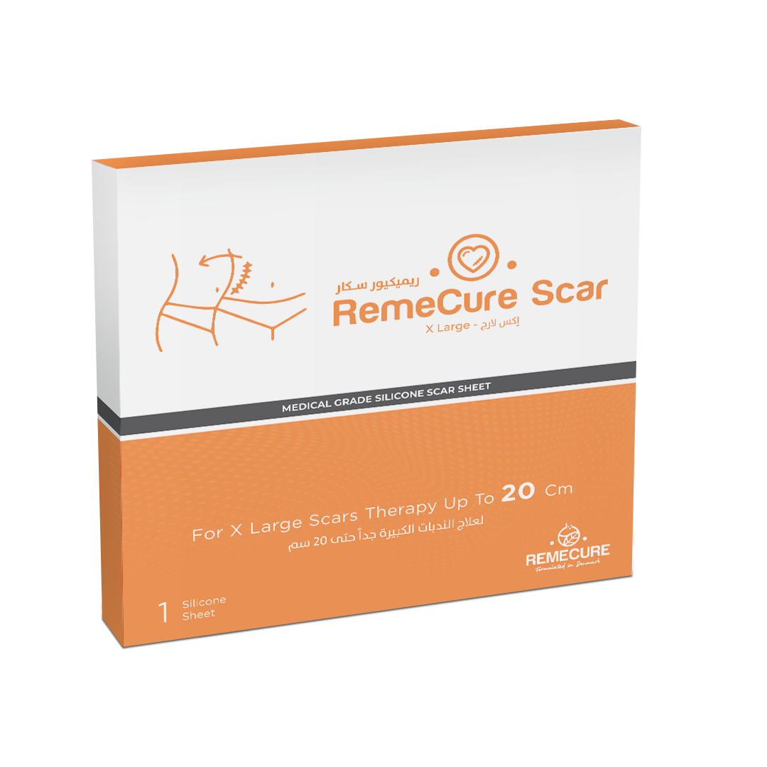 scar XL 20 cm Box 2.png left