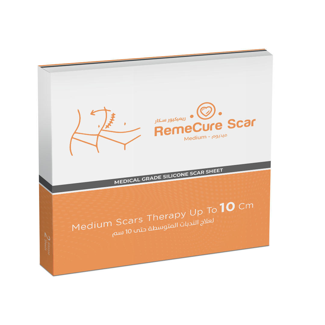 scar medium 10 cm Box 1.png left 1